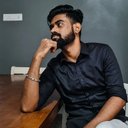 Fazil Mohammed - @Fazil__Mohammed - Twitter