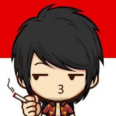 cridoap's profile picture. tq