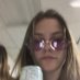 Maria Wheeler (@_mariawheeler) Twitter profile photo Maria Wheeler (@_mariawheeler) Twitter profile photo