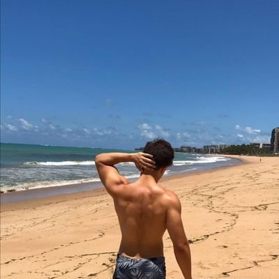 Fuent2De's profile picture. M E X I C A N O 🇲🇽

📍CDMX 

 CUENTA NUEVA ✨