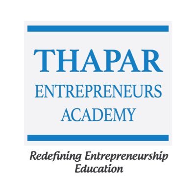 YeaIndia's profile picture. Redefining entrepreneurship education