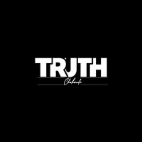 #TRUTH(@Truth_434km) 's Twitter Profile Photo