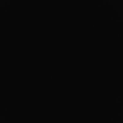 muli3203's profile picture. 