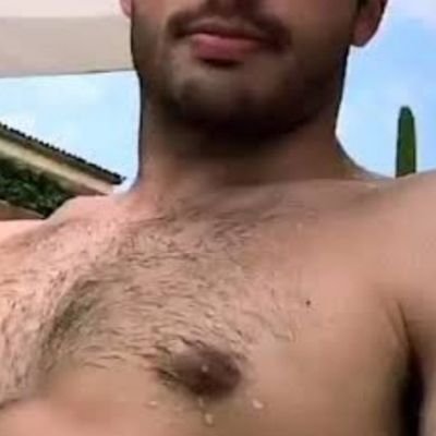 ElHombreDeLaMa1's profile picture. Single, Nudista, la vida se vive mejor sin ropa y con compañia #nudism #sw #cdmx