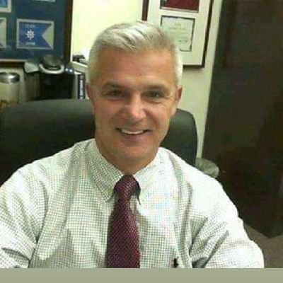 Martino_Hall's profile picture. I like to make new friends and adapt with other cultures