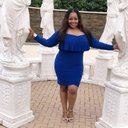 Kay Lancaster - @KayLancaster16 - Twitter