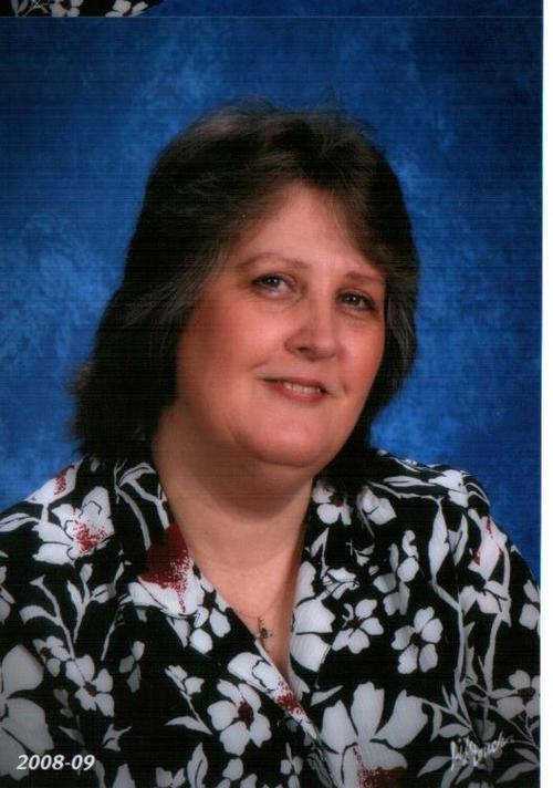 Janis22155's profile picture. Married with 3 sons and 1 granddaughter and 2 grandsons and 1 awesome daughter (in law)!