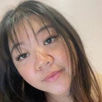 kaelan (@_kaelann) 's Twitter Profile