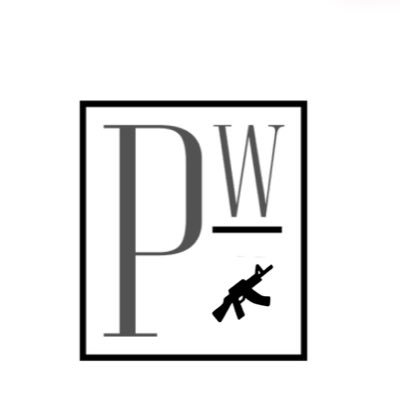 princewest520's profile picture. MUSICIAN/RAPPER/CREATIVE CONTENT DIRECTOR