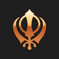 Mandeep Singh (@mandeep_nanda) 's Twitter Profile Photo Mandeep Singh (@mandeep_nanda) 's Twitter Profile Photo