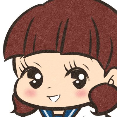 ゆずもも🍑４コマさんのプロフィール画像