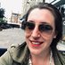 Tamzin Byrne (@tamzin_byrne) Twitter profile photo Tamzin Byrne (@tamzin_byrne) Twitter profile photo