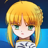 ＊うり＊ (@urimu0874) 's Twitter Profile Photo