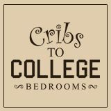 Cribs to College is the Largest baby and children's furniture showroom in the Midwest! Reach us at (877) 792-3624.
