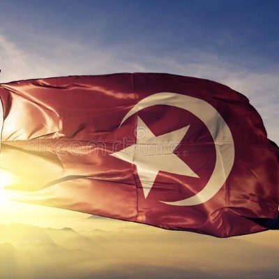 EasileyIvan's profile picture. I LOVE UNIQUENESS OF OF OTHER PEOPLE!