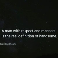 OnlyTruth!!! (@wasimk313) 's Twitter Profile Photo