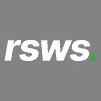 Remote Sensing of Water Systems (@rsws_giuz) 's Twitter Profile
