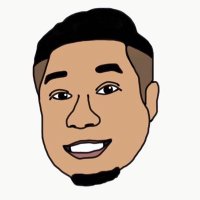 Mark Kaijima(@marknbafan) 's Twitter Profile Photo