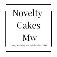 Lindah Chiutsi R.F(@NoveltyCakesMw) 's Twitter Profile Photo