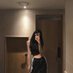 Atasha (@alteratasha18) Twitter profile photo Atasha (@alteratasha18) Twitter profile photo