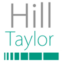 Hill Taylor (@hilltayloruk) 's Twitter Profile