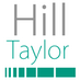 Hill Taylor (@hilltayloruk) Twitter profile photo