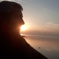 Ekrem Atalay (@matematikbucak) 's Twitter Profile Photo Ekrem Atalay (@matematikbucak) 's Twitter Profile Photo