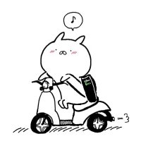 まさひこ (@0427mzkm) 's Twitter Profile