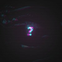 mrbugera (@mrbugeraart) 's Twitter Profile