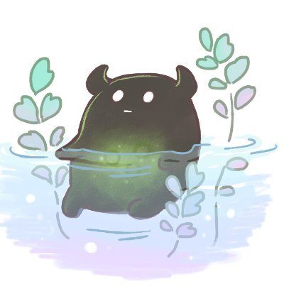 趣味で推しが飯を食っている所を描いている者だ。旧@star_crusher
-----
一迅社ComicREX「冒険者パーティーを追放された回復士の少女を拾って育成したら、まさかの最強職業に転職!? おまけに彼女の様子が何やらおかしくて…」作画(原作/清露先生)2025/8/27 ④巻発売予定