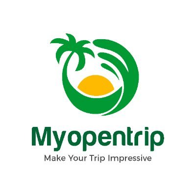 myopentrip Profile Picture