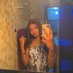 Deborah Daniel (@deebiee_240) Twitter profile photo Deborah Daniel (@deebiee_240) Twitter profile photo