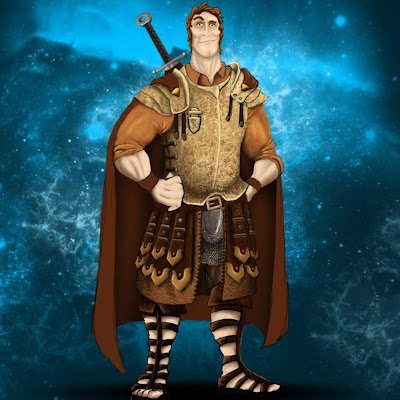 KapitanMarchew2's profile picture. 