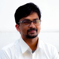 Yagya Joshi (@yagyasuman) 's Twitter Profile Photo Yagya Joshi (@yagyasuman) 's Twitter Profile Photo