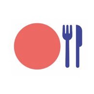 le Sens de l’Alimentation (@lalimentation) 's Twitter Profile