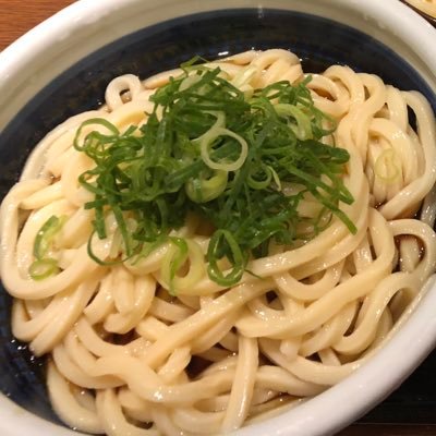 賭けうどん🥐さんのプロフィール画像