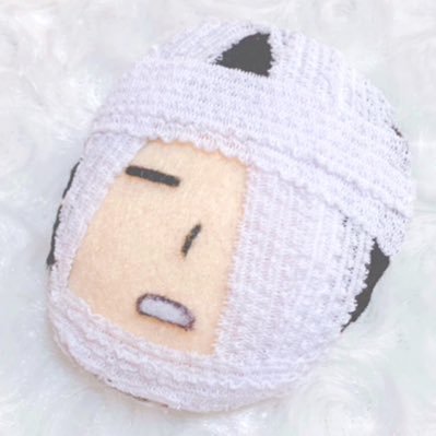 mkさんのプロフィール画像
