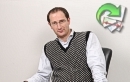 Öz Bursa Çocuğu-Orjinal Bursasporlu-Stoper, Ön Libero, Bazen Orta Saha Topçusu-Masa Tenisi Uzmanı-Bowling Ustası-Satranç Dehası-B.B.B. nde Çalışıyor :)