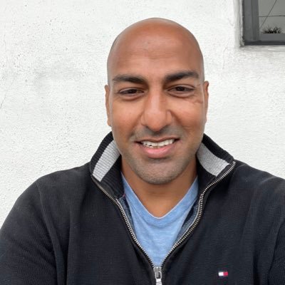 dabba12345's profile picture. @ the intersection of story, science and spirit