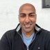 prashanth vanchy (@dabba12345) Twitter profile photo prashanth vanchy (@dabba12345) Twitter profile photo