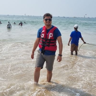 rakesh_aggrawal's profile picture. Explorer