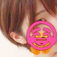 ひとみ💯裏​垢​女​子😍御浜町／紀宝町(@Davida93341890) 's Twitter Profile Photo