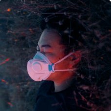 wenlong_xiong's profile picture. prev infra @xAI, @RobinhoodApp