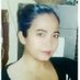 Rini kurniawati (@rinikur93488097) Twitter profile photo