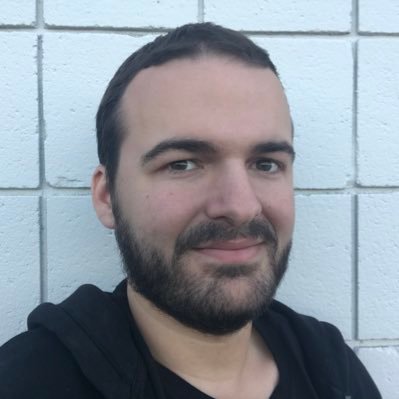 MarshalPhipps's profile picture. Storm chaser, filmmaker, entrepreneur, business owner.