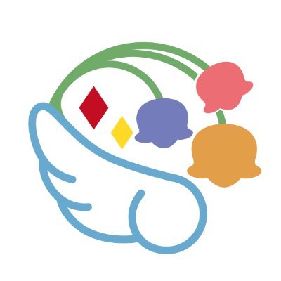 すずらんアニメーションスタジオさんのプロフィール画像