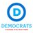 DemsPhilly27th's profile image