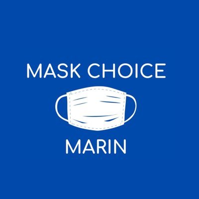 MaskChoiceMarin Profile Picture