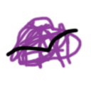 zike1017's profile picture. 