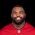Calvin Ashley (@ca70_) Twitter profile photo Calvin Ashley (@ca70_) Twitter profile photo